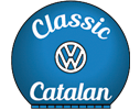 Classic VW Catalan